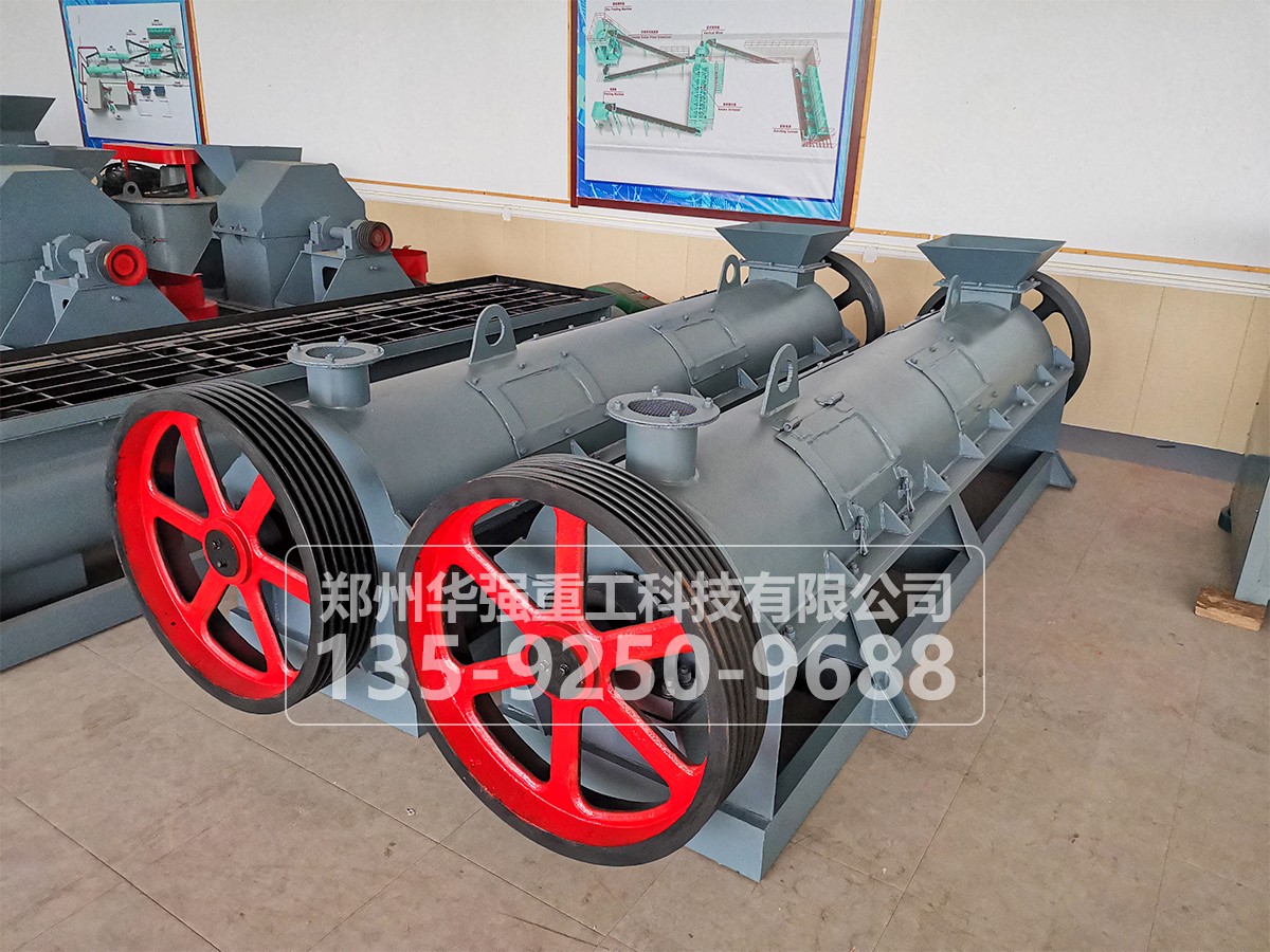 有機(jī)肥的使用注意事項