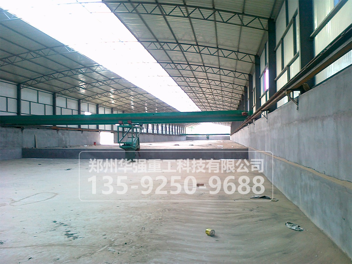 發(fā)酵有機(jī)肥時應(yīng)該注意哪些東西？