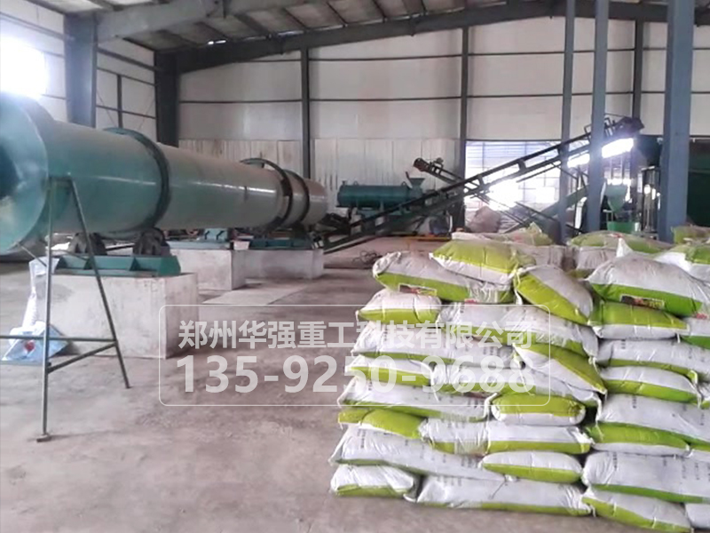 新型的大產(chǎn)量造粒設(shè)備-新型攪齒組合造粒機(jī)