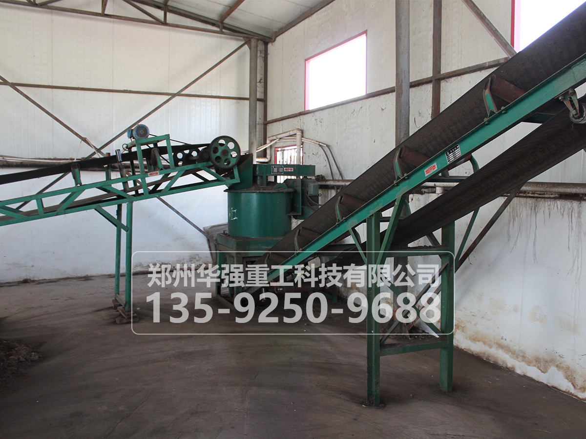 國家為什么提倡有機(jī)肥？有機(jī)肥項(xiàng)目為何享受國家補(bǔ)貼？