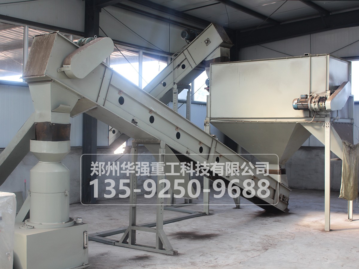 施用有機(jī)肥對(duì)土壤有哪些好處呢？