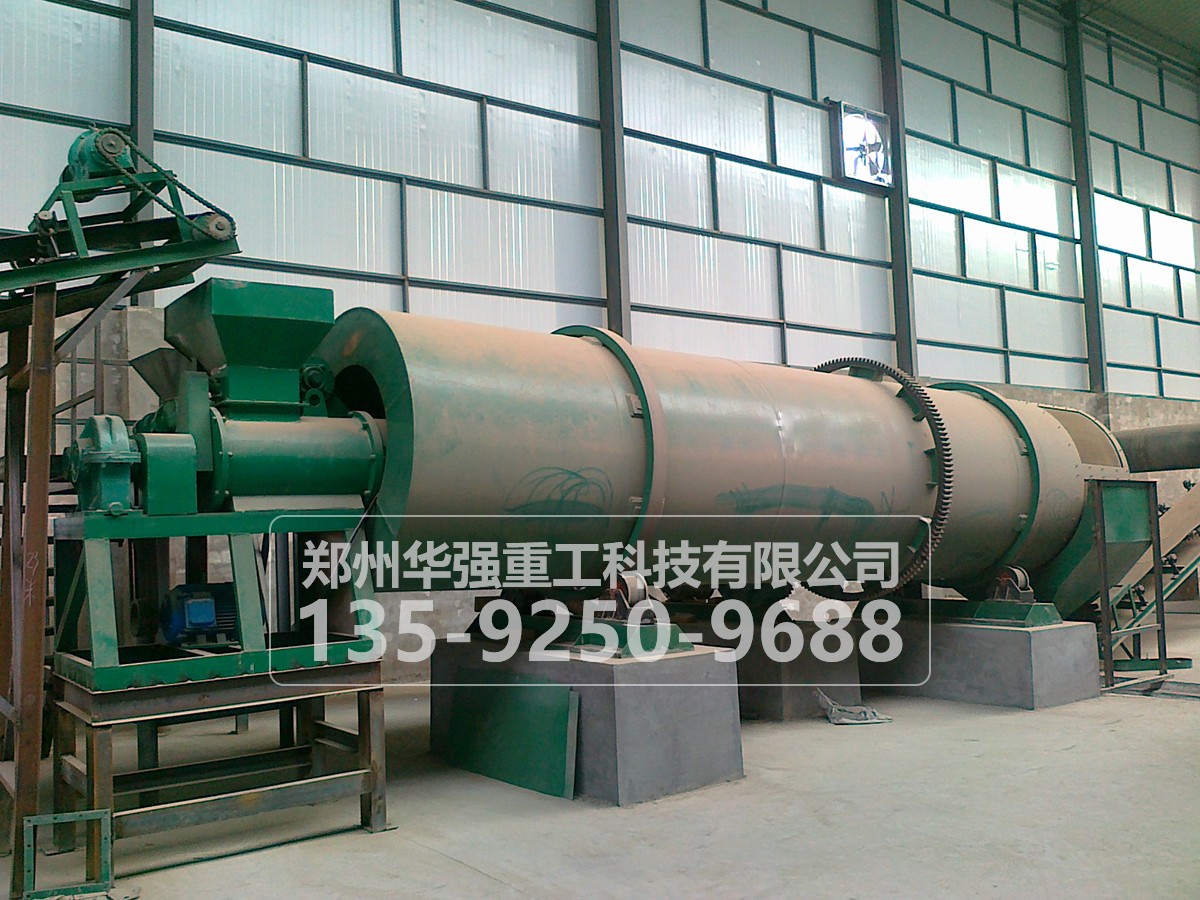 有機(jī)肥可以使化肥減量，但是有機(jī)肥不能代替化肥