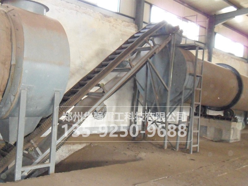 壓球機結(jié)構(gòu)原理