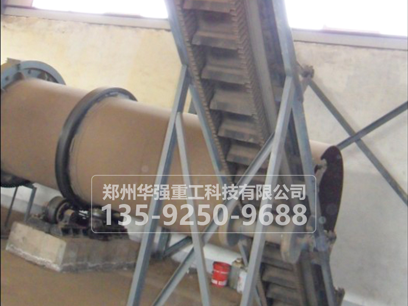 牛糞有機肥加工設(shè)備