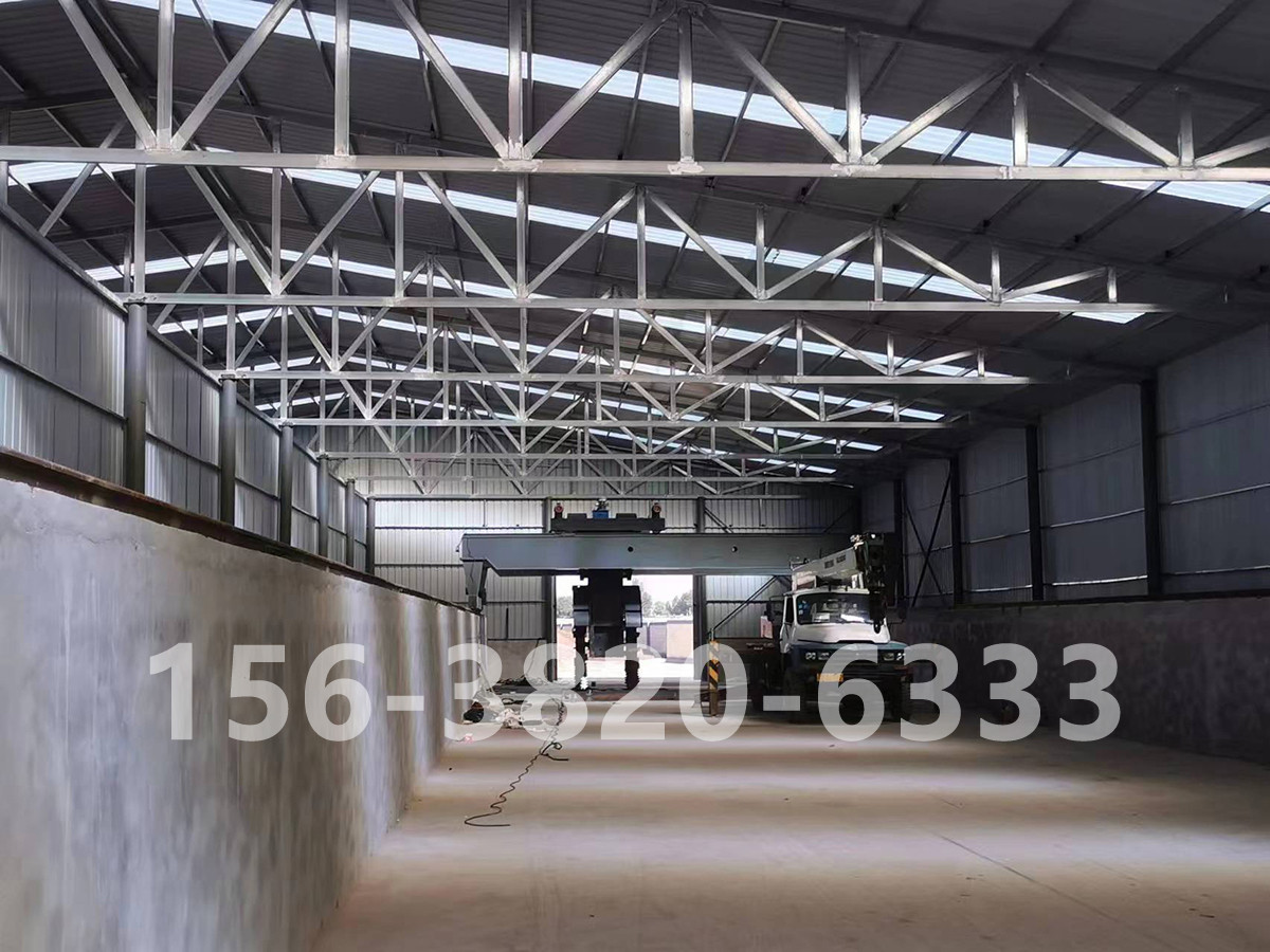 羊糞有機肥設備生產線